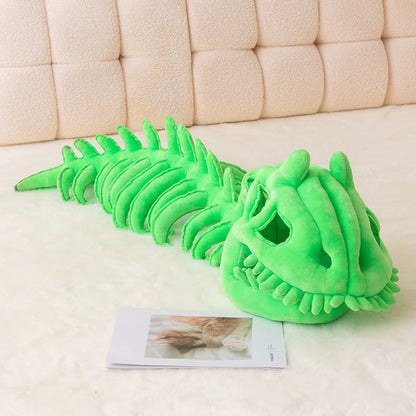 The Original Fun Wearable Plush! VIP