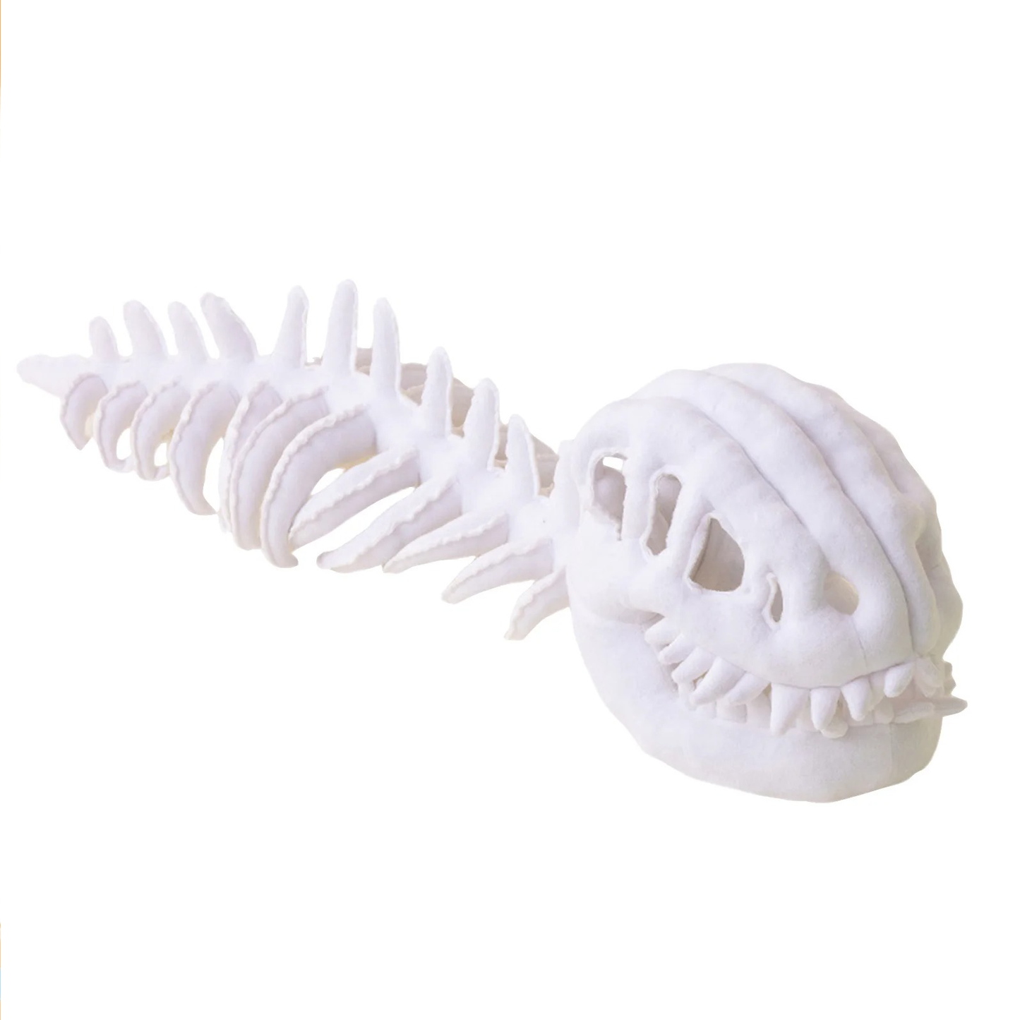 The Original Fun Wearable Plush! VIP
